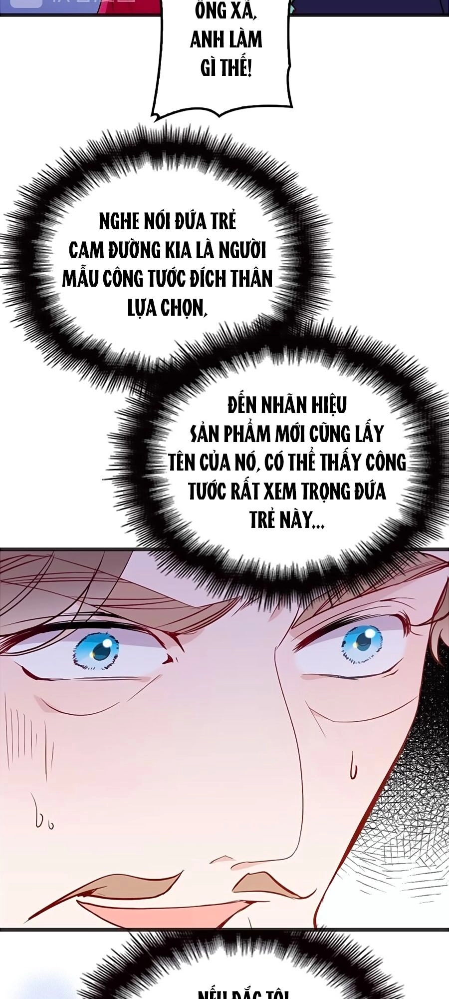 Cô Vợ Mang Thai Một Tặng Một Chapter 50 - 13