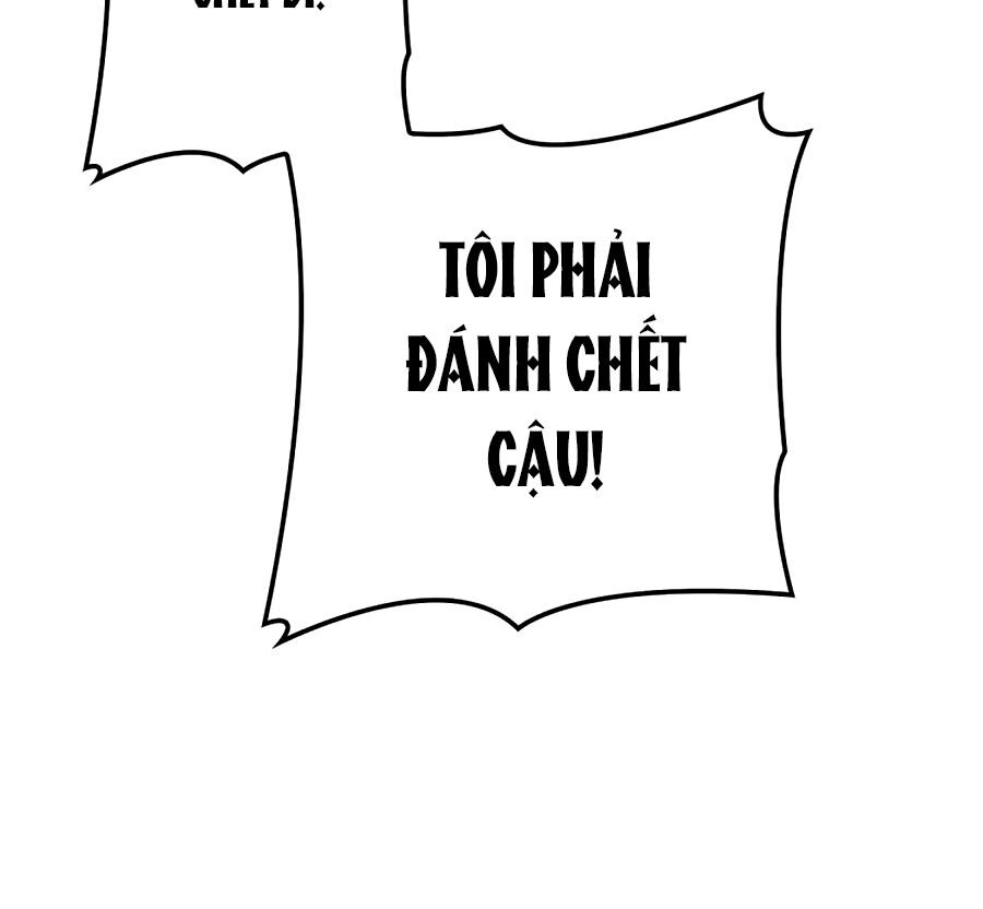 Cô Vợ Mang Thai Một Tặng Một Chapter 50 - 20