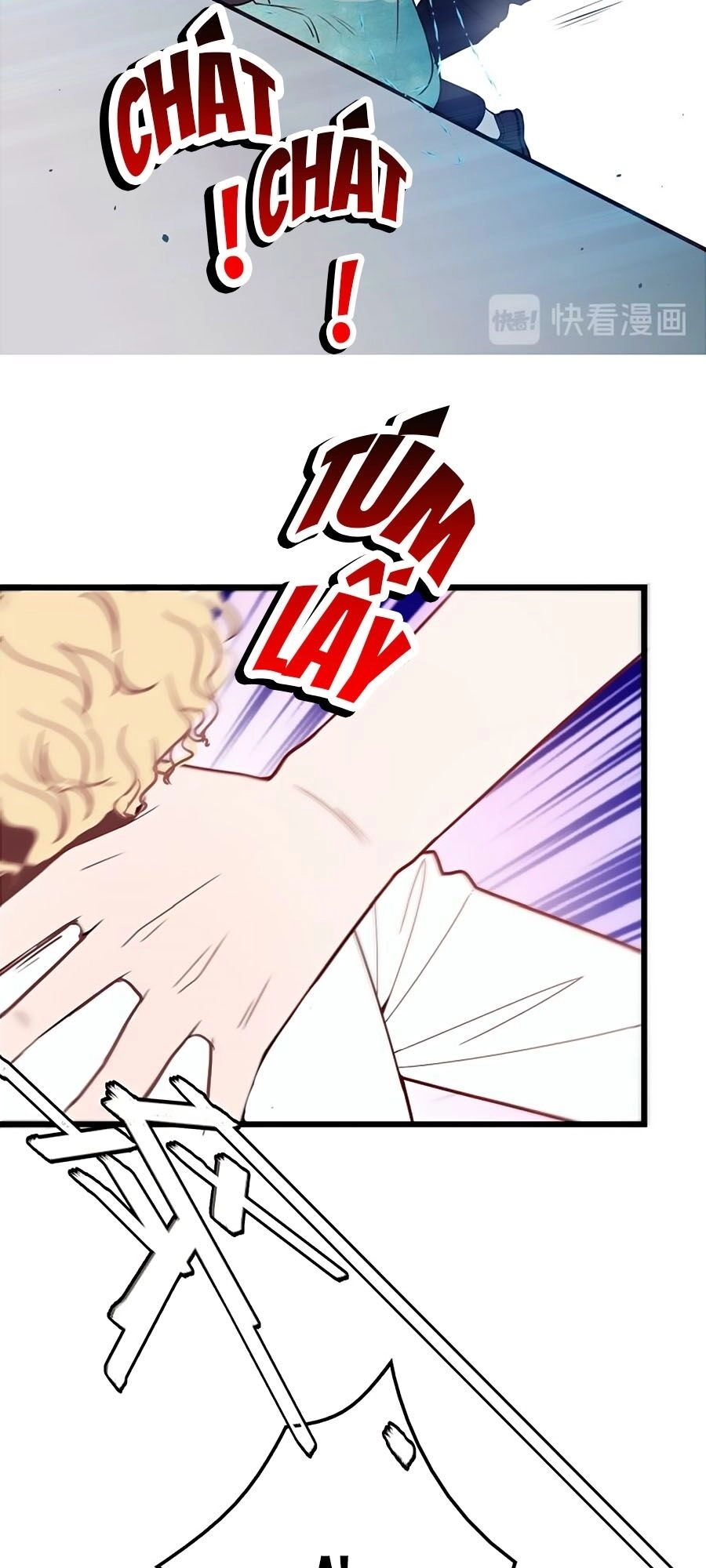 Cô Vợ Mang Thai Một Tặng Một Chapter 50 - 22