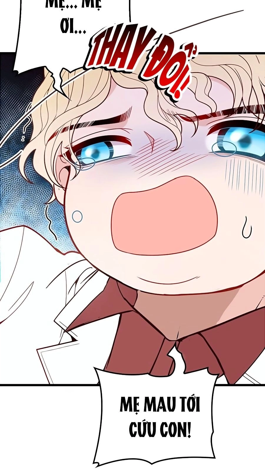 Cô Vợ Mang Thai Một Tặng Một Chapter 50 - 24