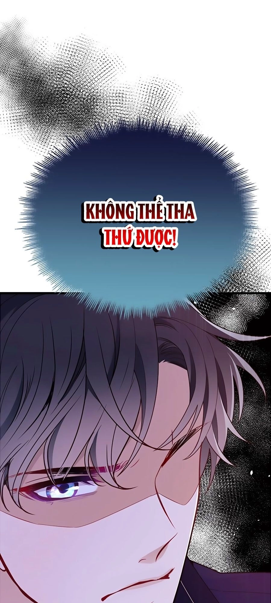 Cô Vợ Mang Thai Một Tặng Một Chapter 50 - 27