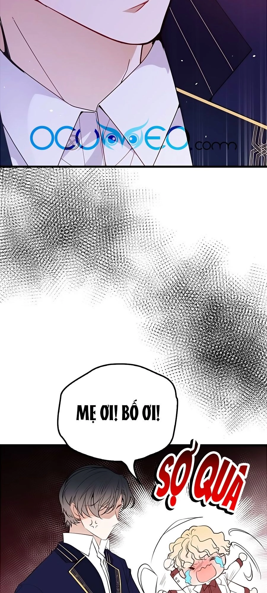 Cô Vợ Mang Thai Một Tặng Một Chapter 50 - 28