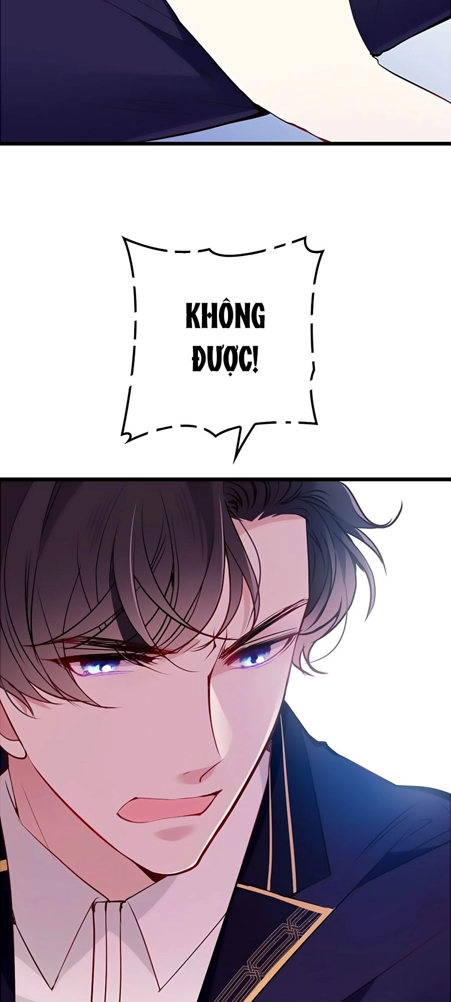 Cô Vợ Mang Thai Một Tặng Một Chapter 50 - 33