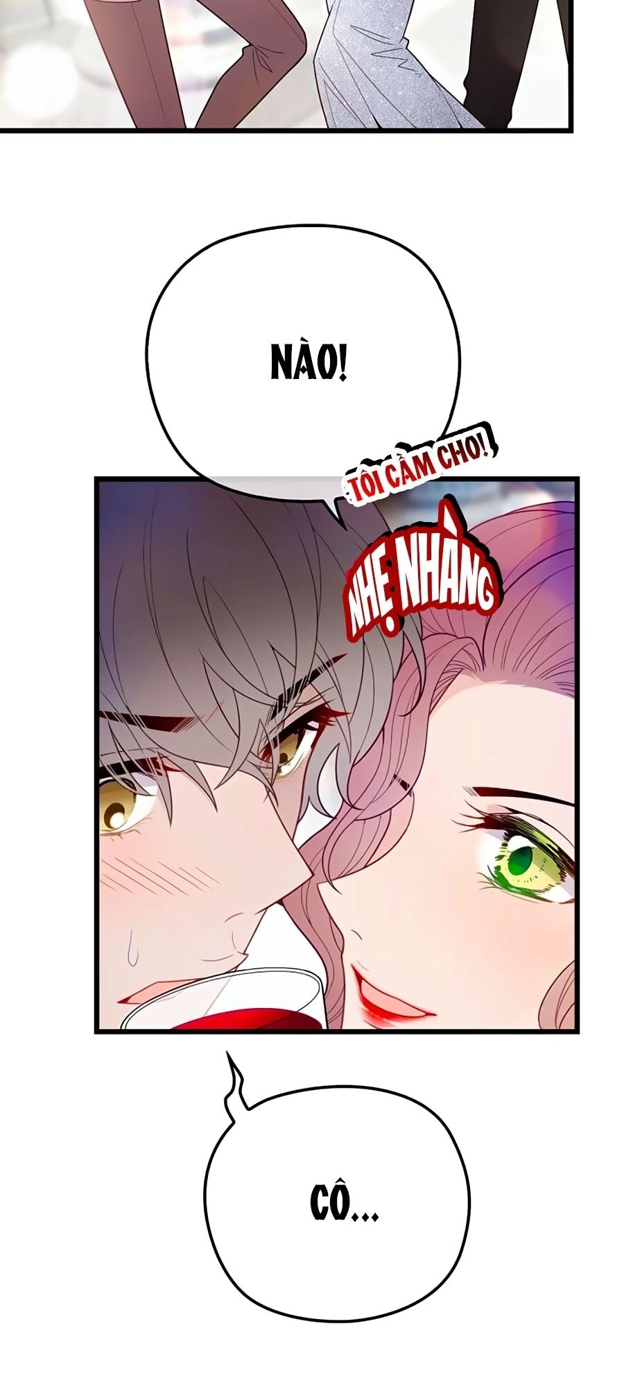 Cô Vợ Mang Thai Một Tặng Một Chapter 51 - 12