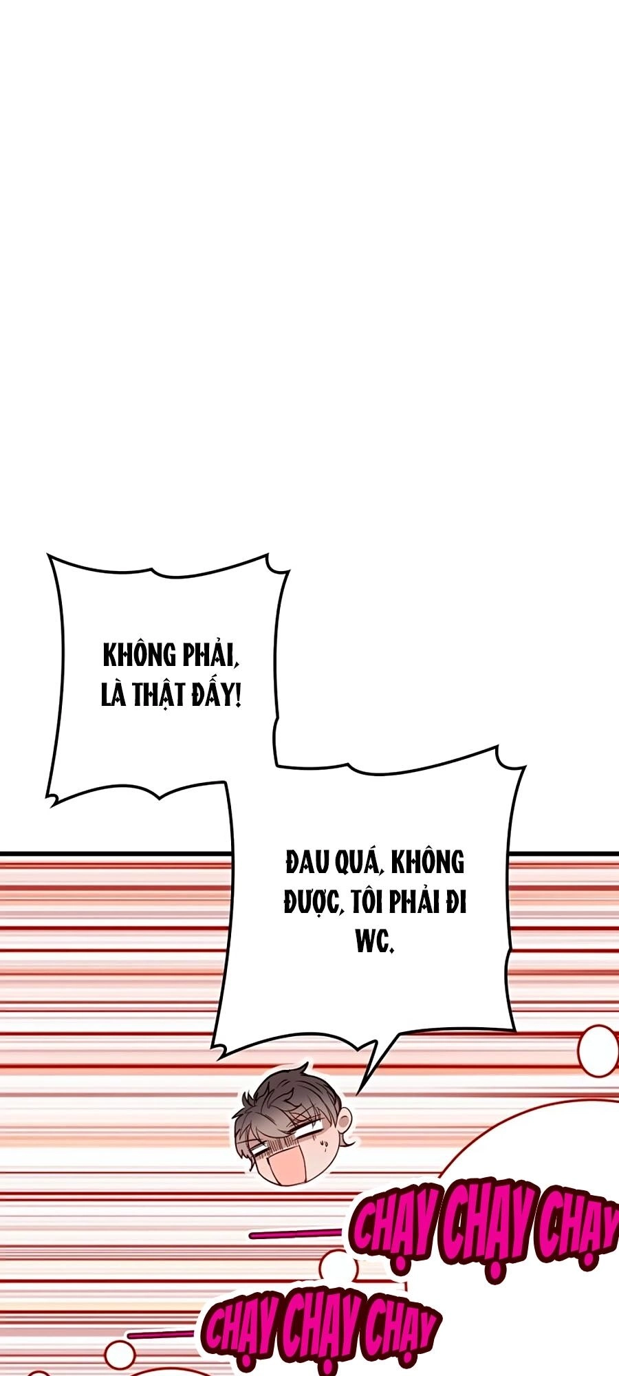 Cô Vợ Mang Thai Một Tặng Một Chapter 51 - 17