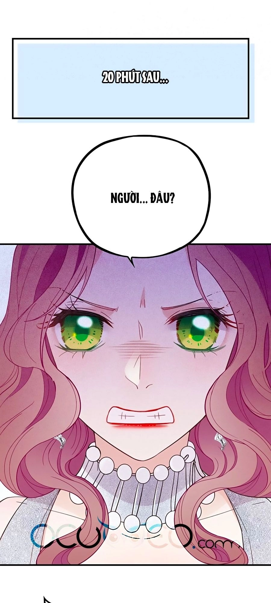 Cô Vợ Mang Thai Một Tặng Một Chapter 51 - 21