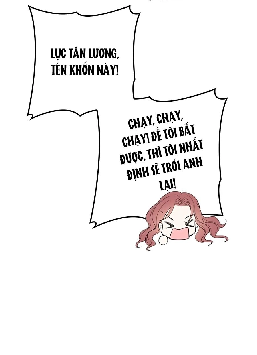 Cô Vợ Mang Thai Một Tặng Một Chapter 51 - 25