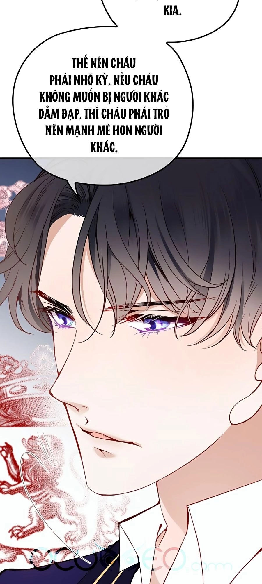 Cô Vợ Mang Thai Một Tặng Một Chapter 51 - 28