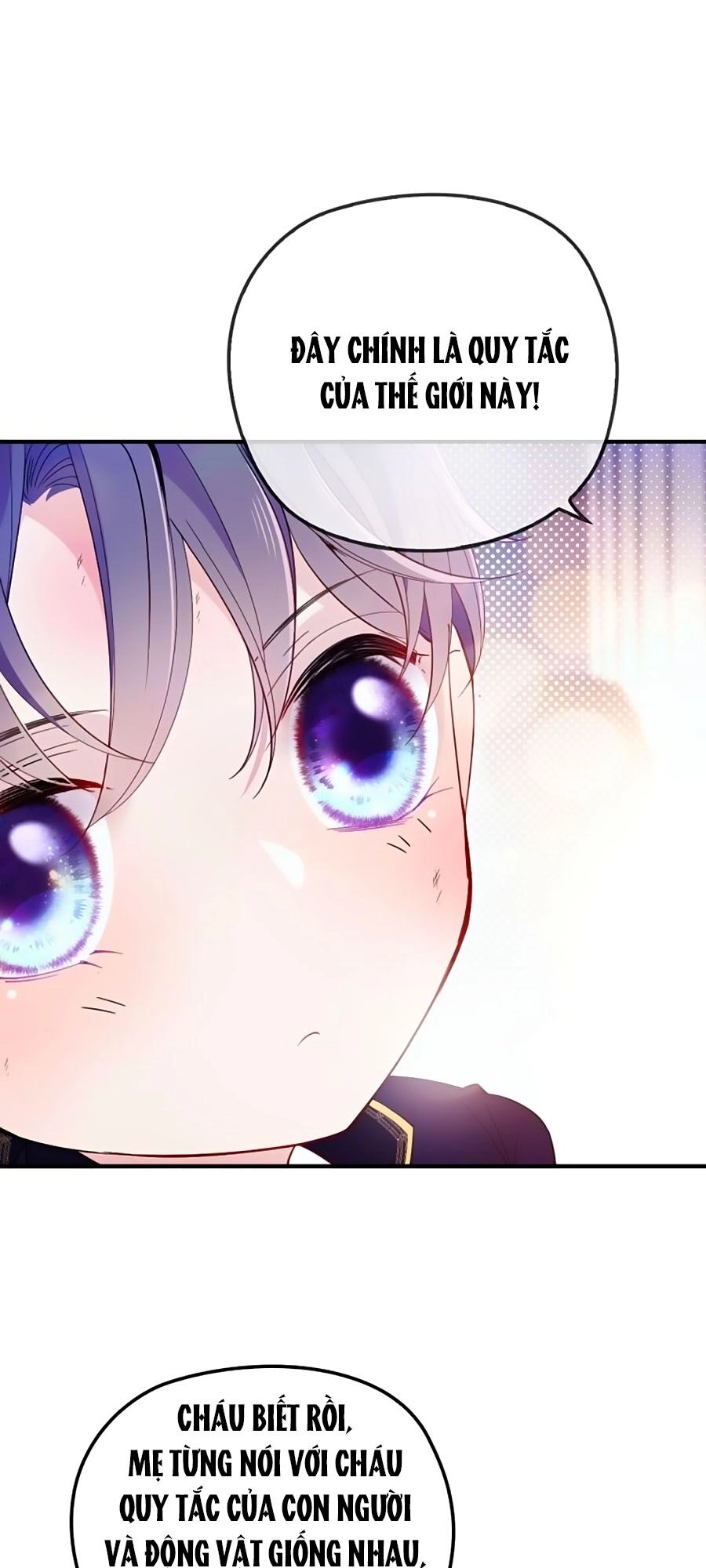 Cô Vợ Mang Thai Một Tặng Một Chapter 51 - 30