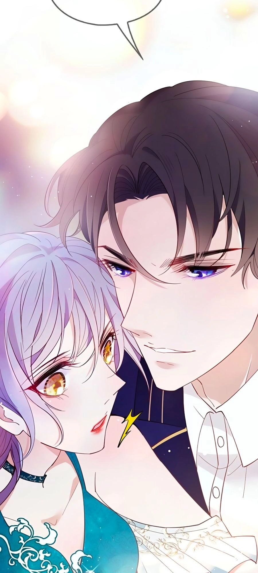 Cô Vợ Mang Thai Một Tặng Một Chapter 51 - 33