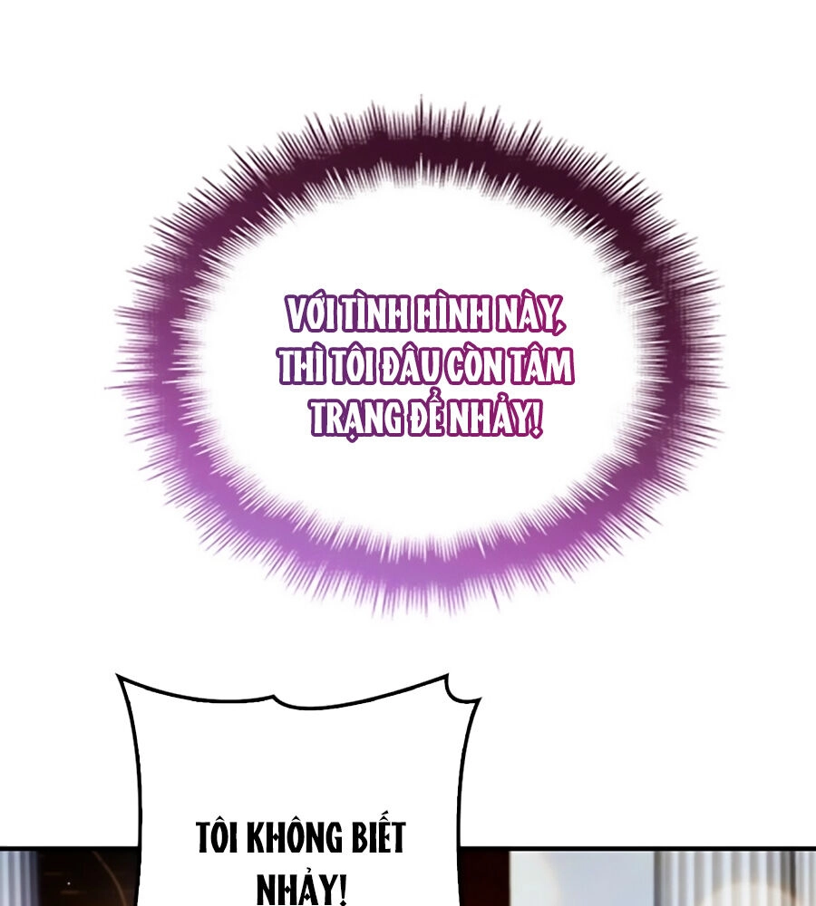 Cô Vợ Mang Thai Một Tặng Một Chapter 52 - 2