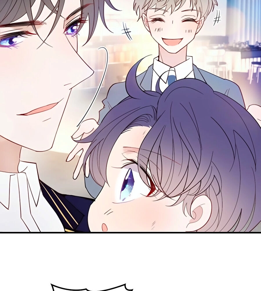 Cô Vợ Mang Thai Một Tặng Một Chapter 52 - 5