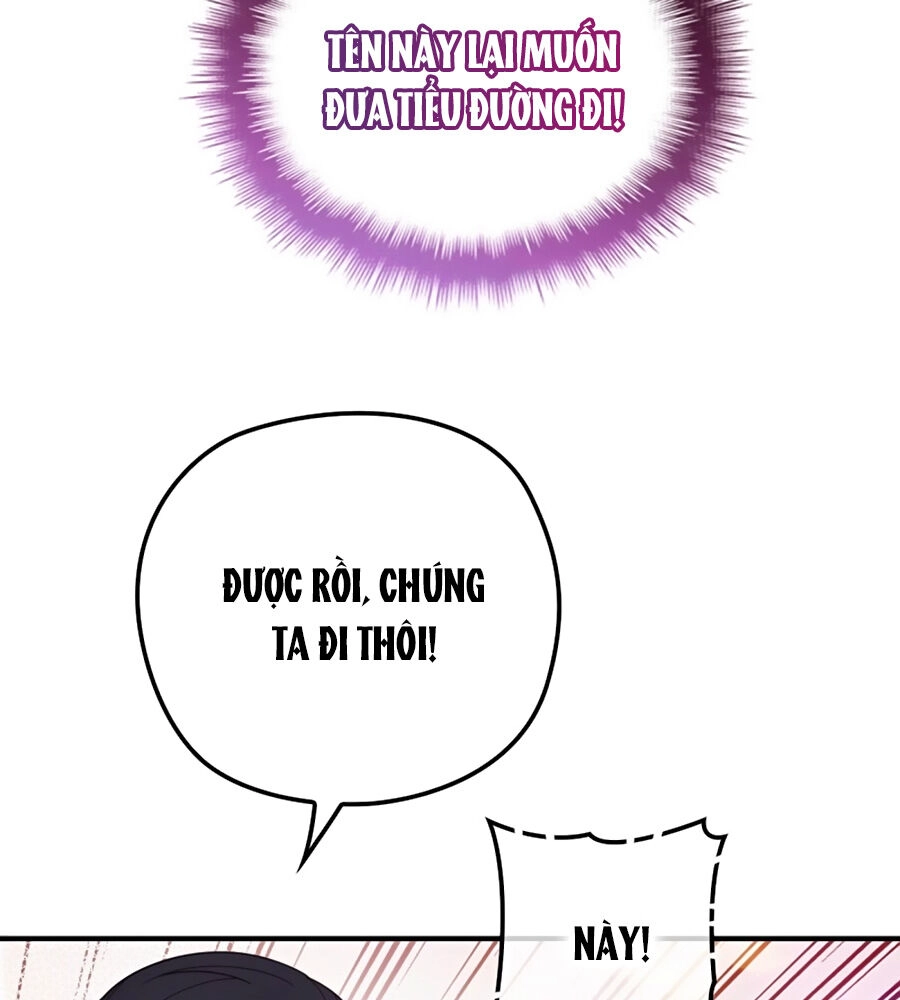 Cô Vợ Mang Thai Một Tặng Một Chapter 52 - 7