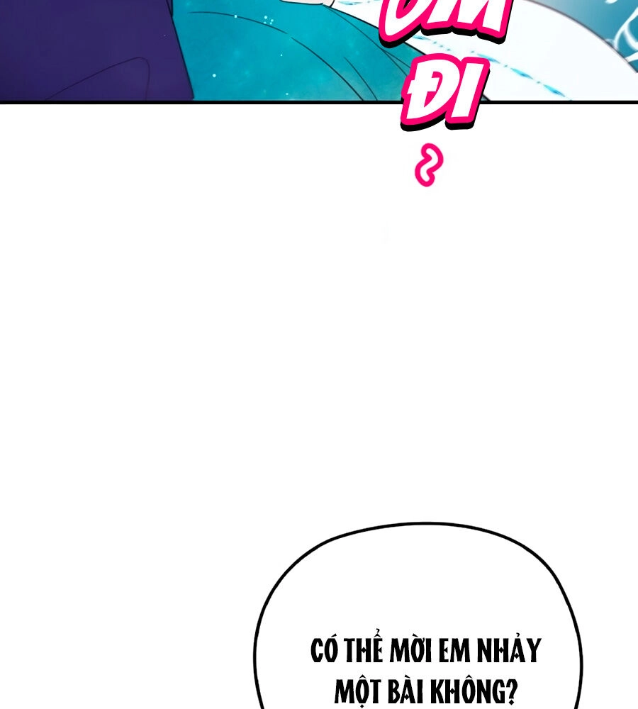 Cô Vợ Mang Thai Một Tặng Một Chapter 52 - 9