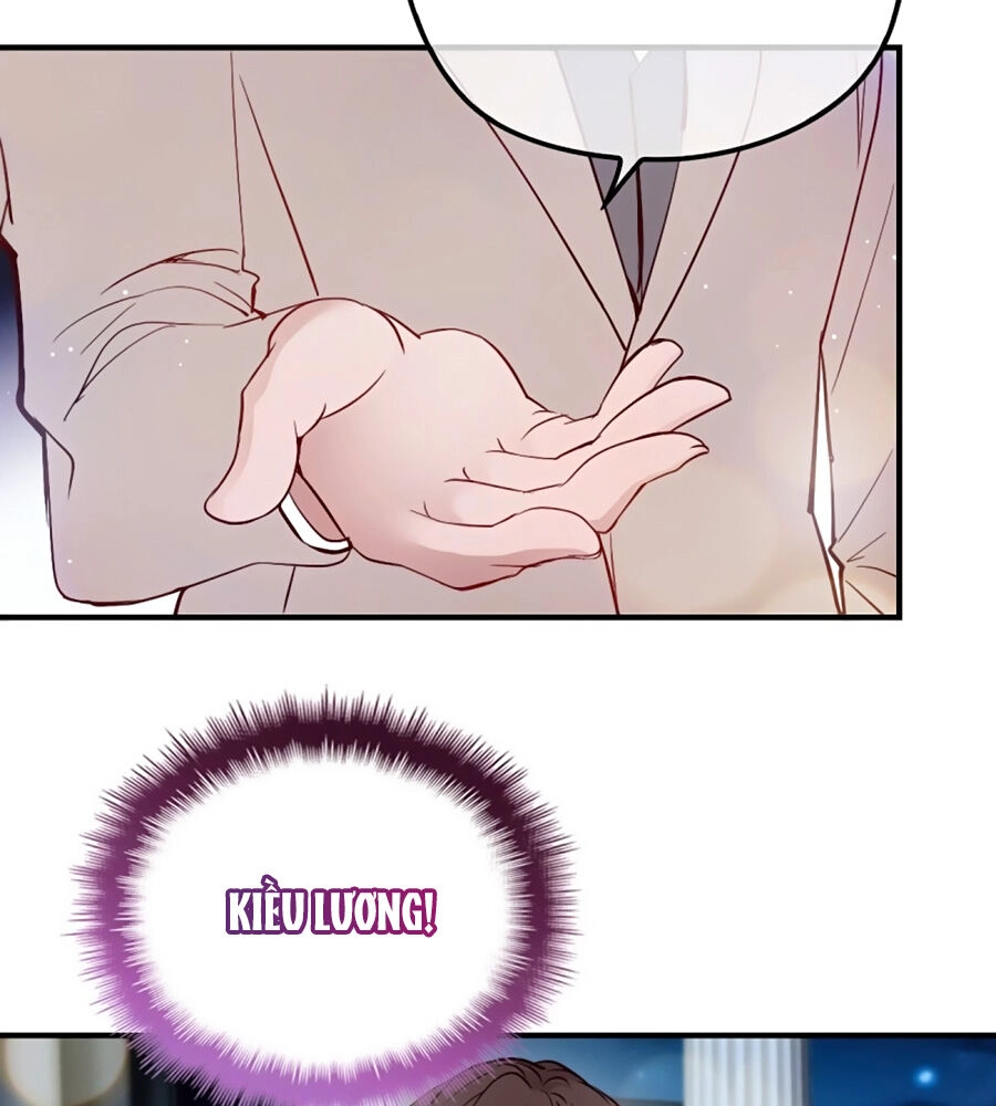 Cô Vợ Mang Thai Một Tặng Một Chapter 52 - 10