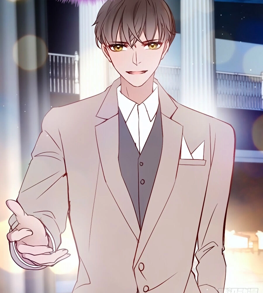 Cô Vợ Mang Thai Một Tặng Một Chapter 52 - 11