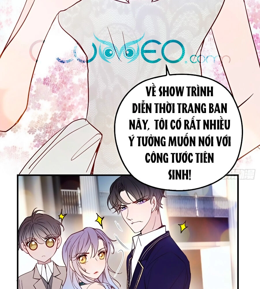 Cô Vợ Mang Thai Một Tặng Một Chapter 52 - 15