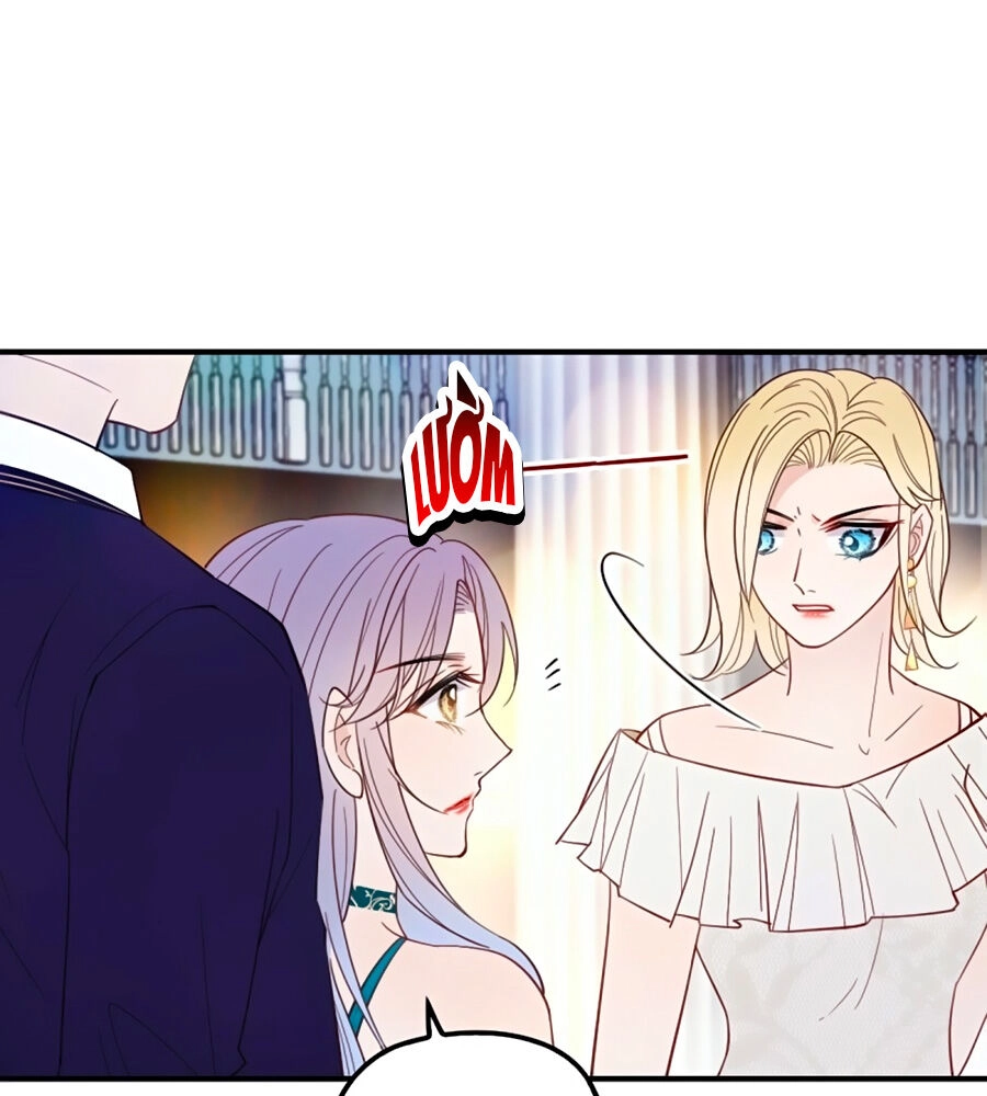 Cô Vợ Mang Thai Một Tặng Một Chapter 52 - 17