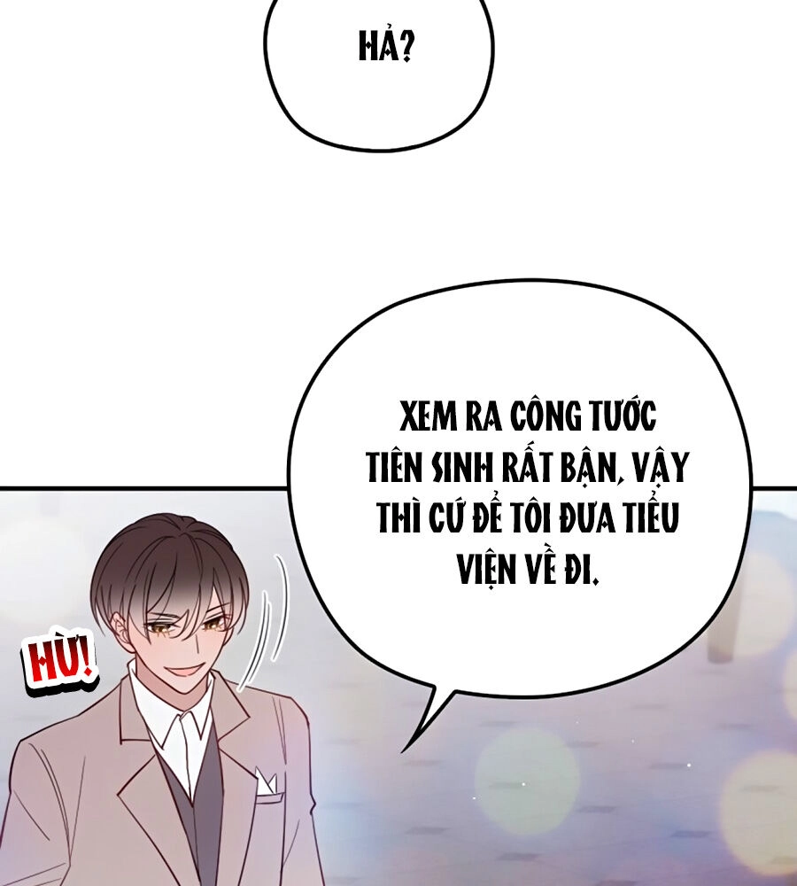 Cô Vợ Mang Thai Một Tặng Một Chapter 52 - 18