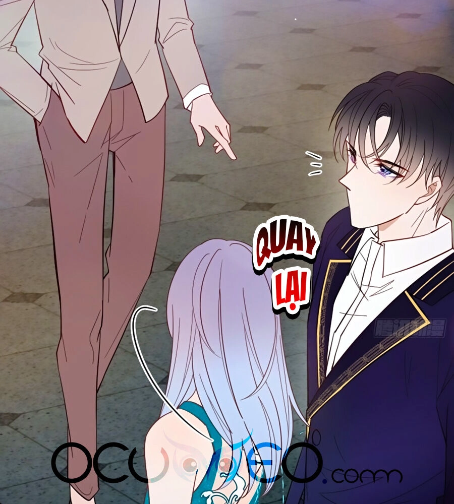 Cô Vợ Mang Thai Một Tặng Một Chapter 52 - 19