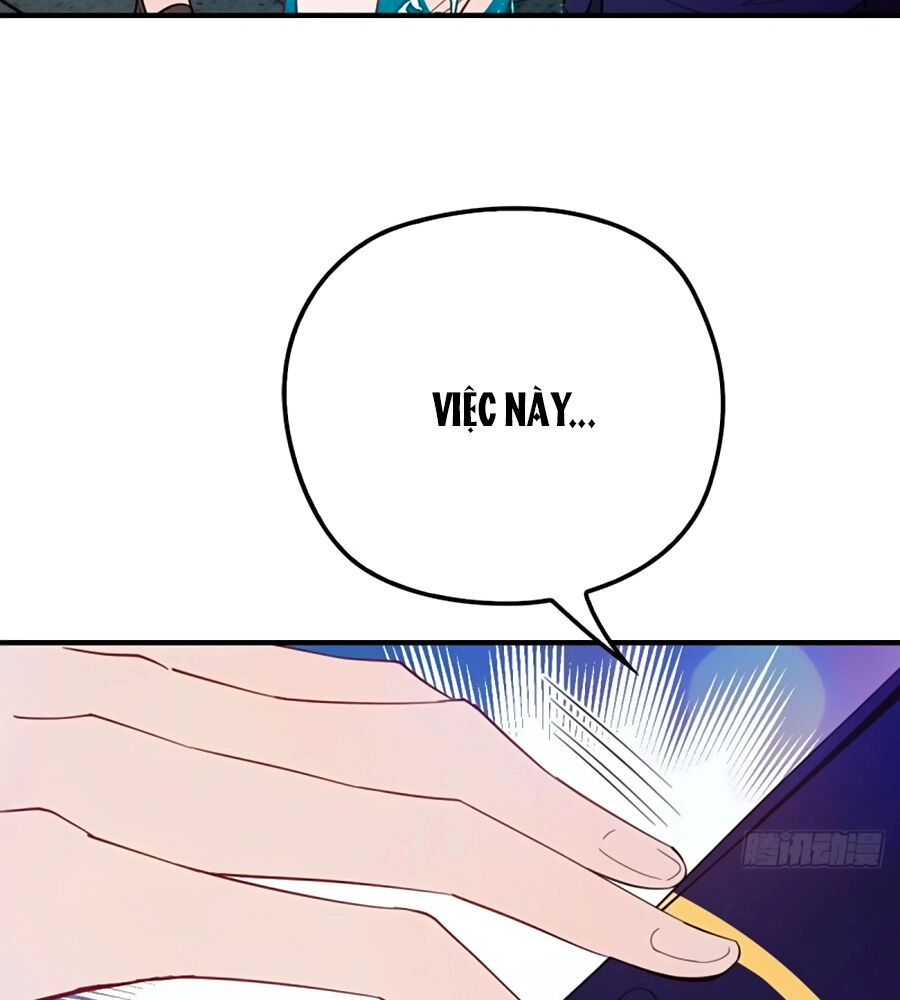 Cô Vợ Mang Thai Một Tặng Một Chapter 52 - 20