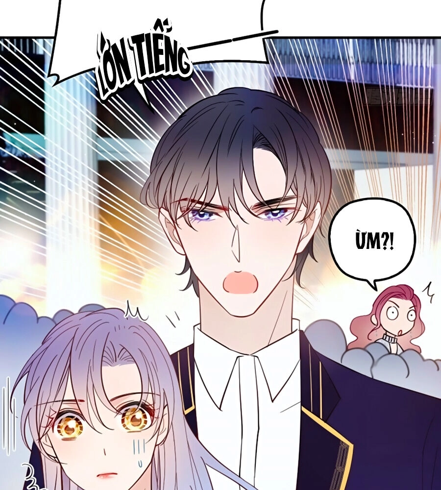 Cô Vợ Mang Thai Một Tặng Một Chapter 52 - 22