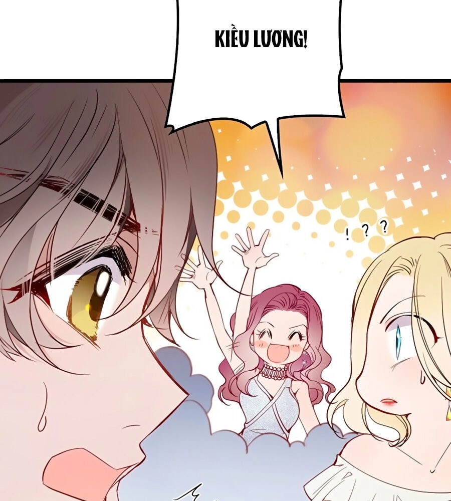 Cô Vợ Mang Thai Một Tặng Một Chapter 52 - 24