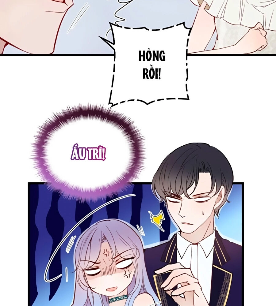 Cô Vợ Mang Thai Một Tặng Một Chapter 52 - 25