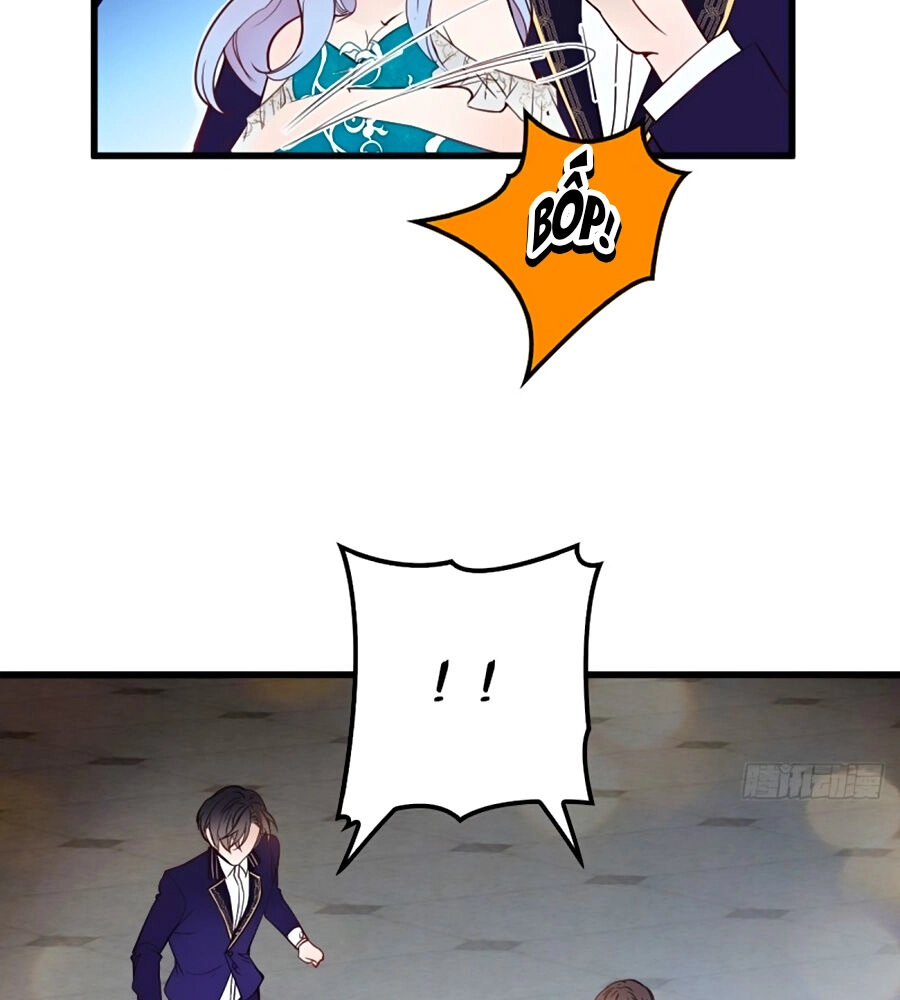 Cô Vợ Mang Thai Một Tặng Một Chapter 52 - 26