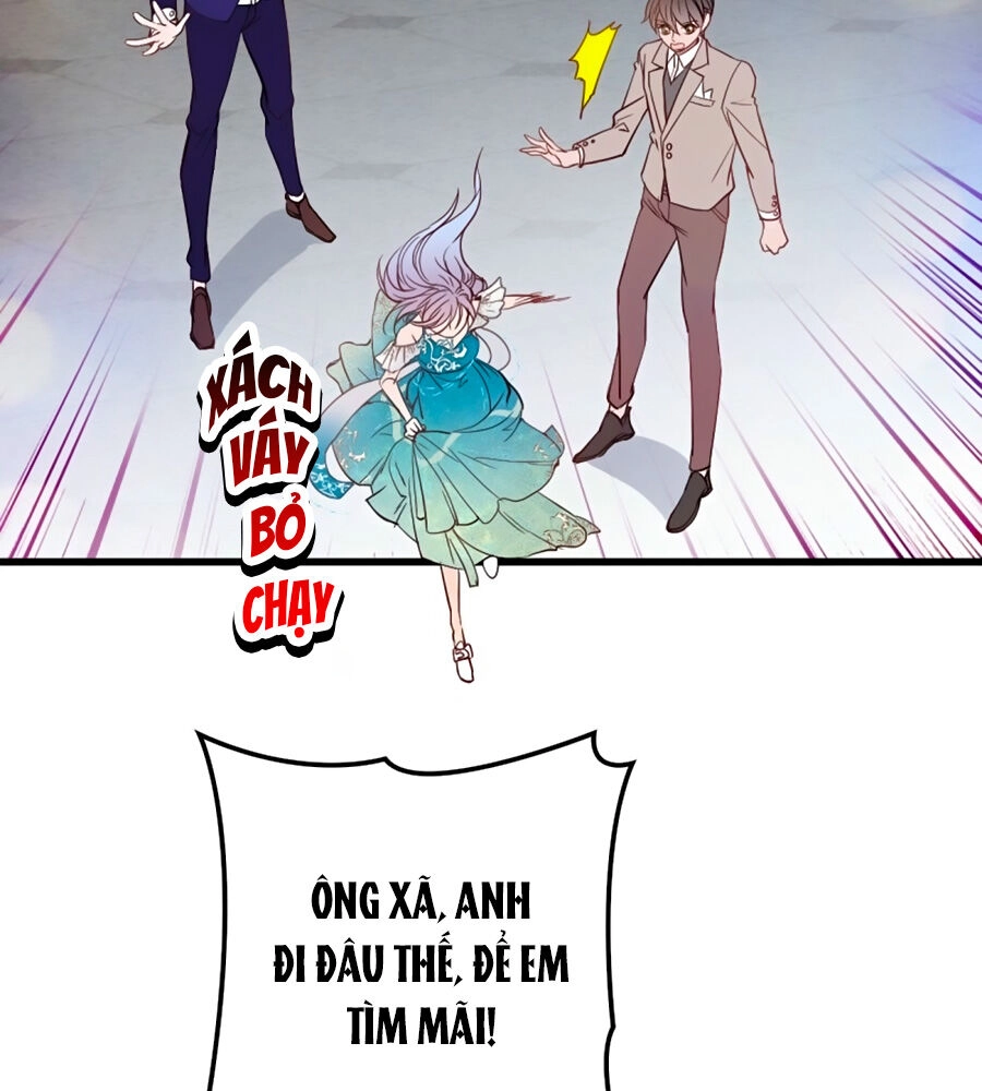 Cô Vợ Mang Thai Một Tặng Một Chapter 52 - 27