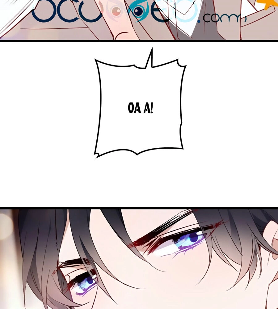 Cô Vợ Mang Thai Một Tặng Một Chapter 52 - 29