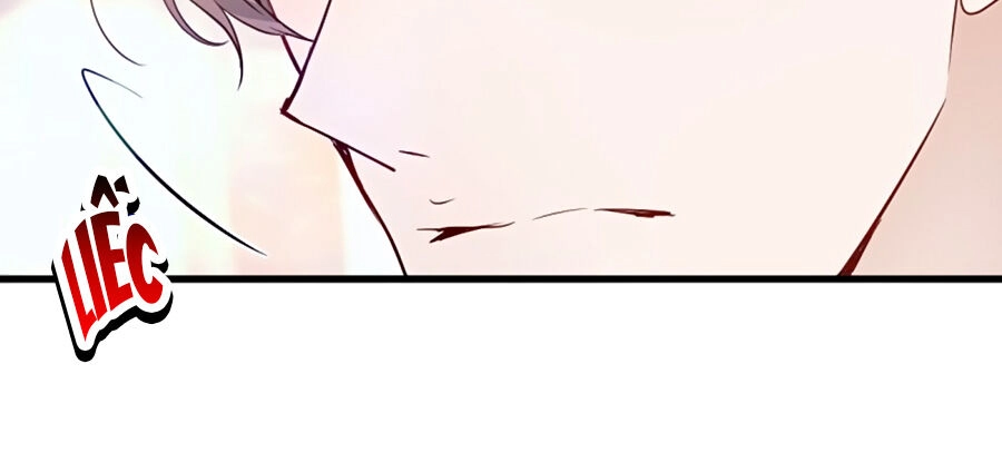 Cô Vợ Mang Thai Một Tặng Một Chapter 52 - 30