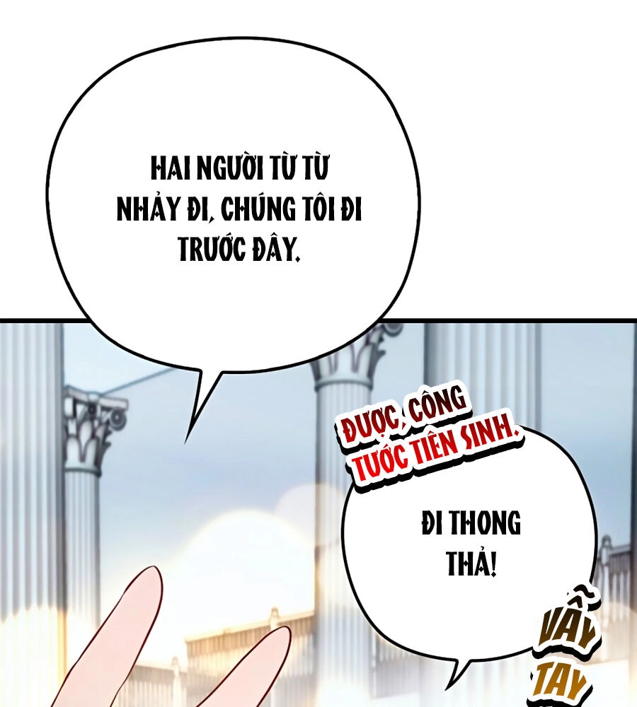 Cô Vợ Mang Thai Một Tặng Một Chapter 52 - 31
