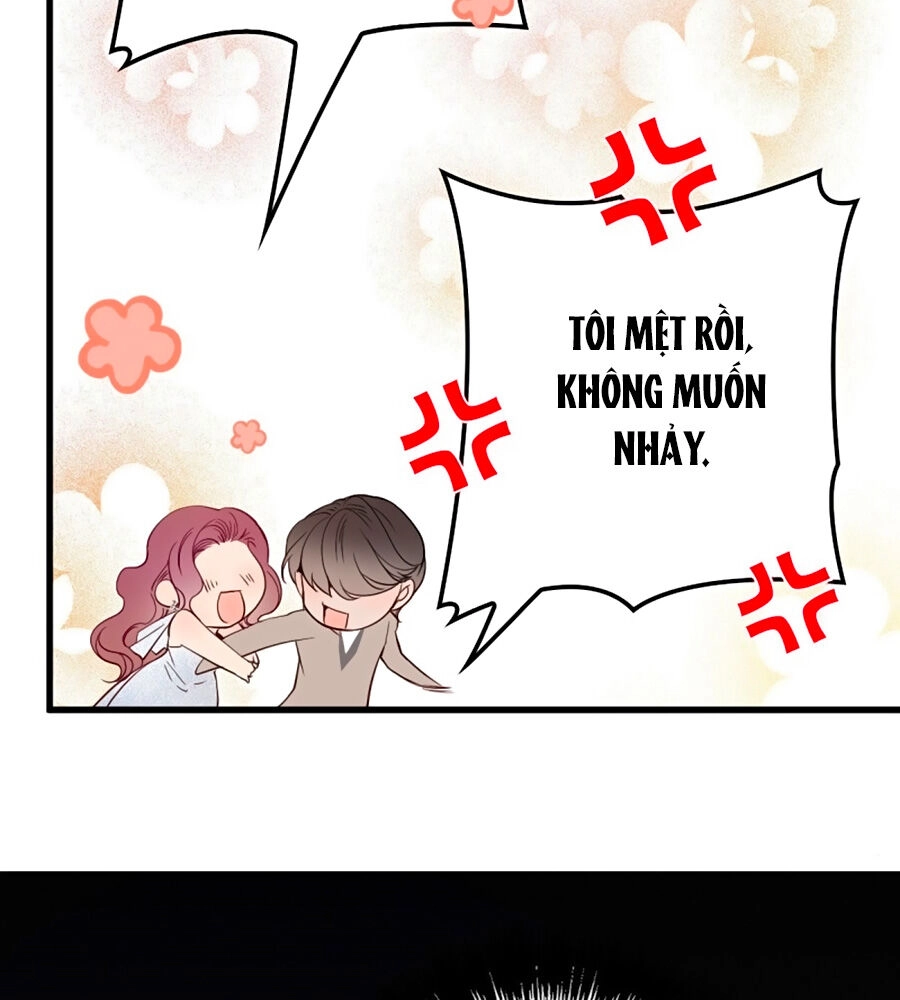 Cô Vợ Mang Thai Một Tặng Một Chapter 52 - 33