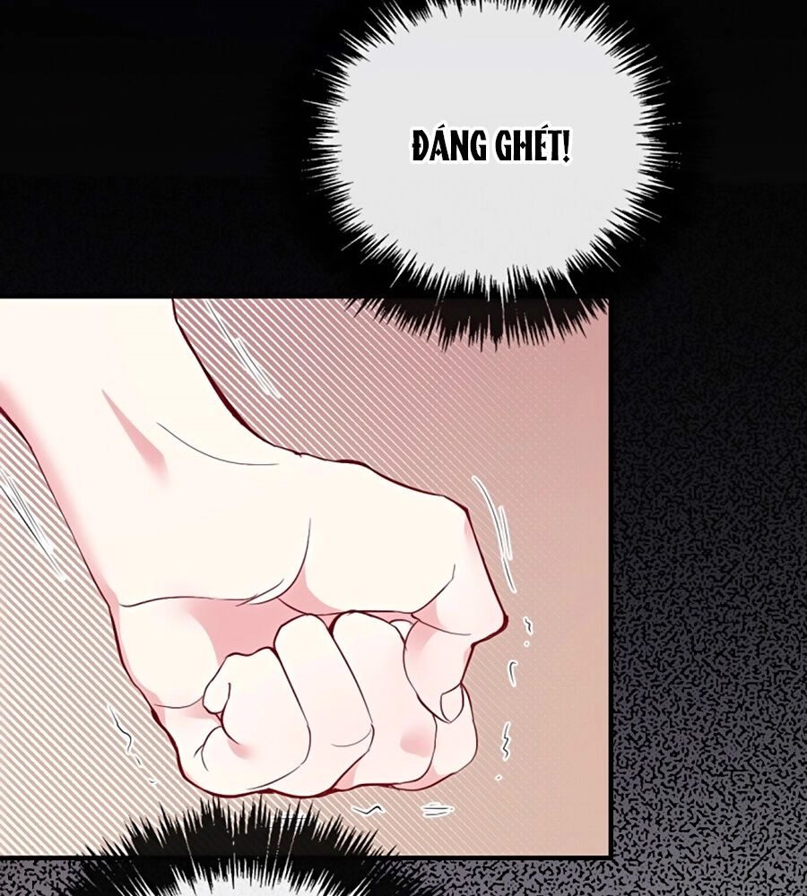 Cô Vợ Mang Thai Một Tặng Một Chapter 52 - 34