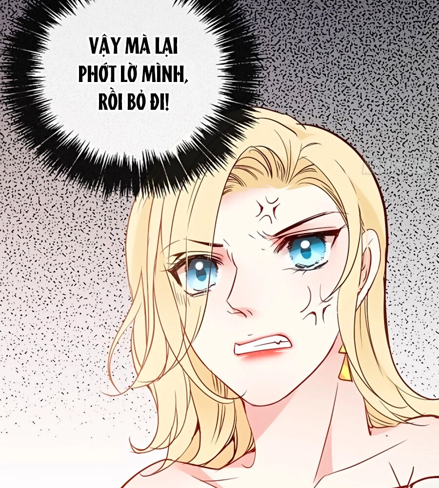 Cô Vợ Mang Thai Một Tặng Một Chapter 52 - 35