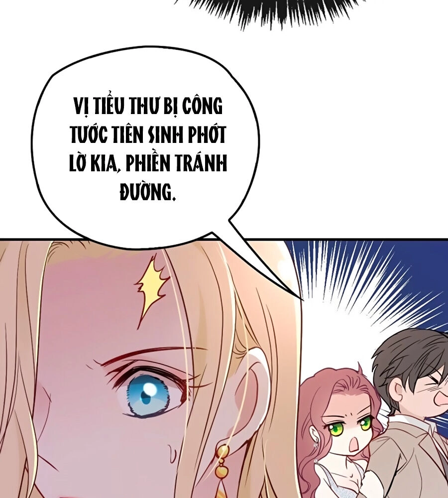 Cô Vợ Mang Thai Một Tặng Một Chapter 52 - 37