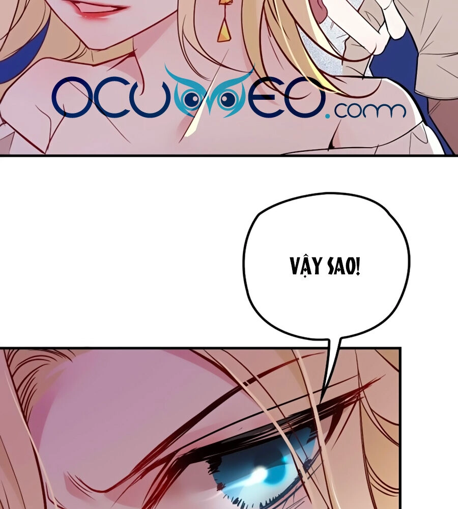 Cô Vợ Mang Thai Một Tặng Một Chapter 52 - 38