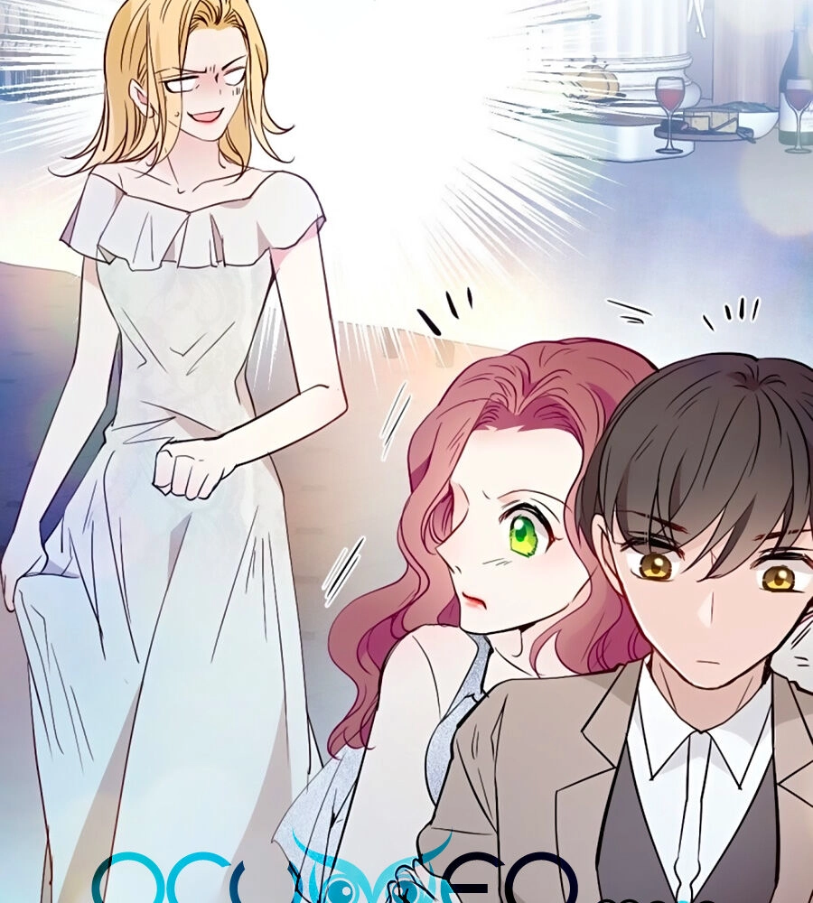 Cô Vợ Mang Thai Một Tặng Một Chapter 52 - 40