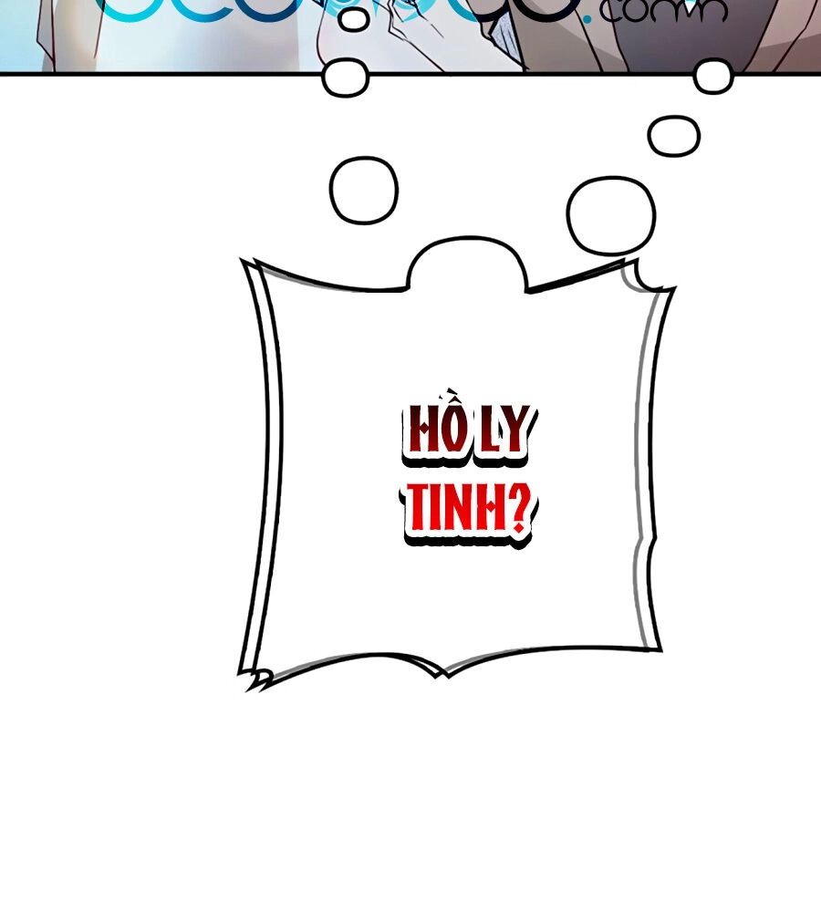 Cô Vợ Mang Thai Một Tặng Một Chapter 52 - 41