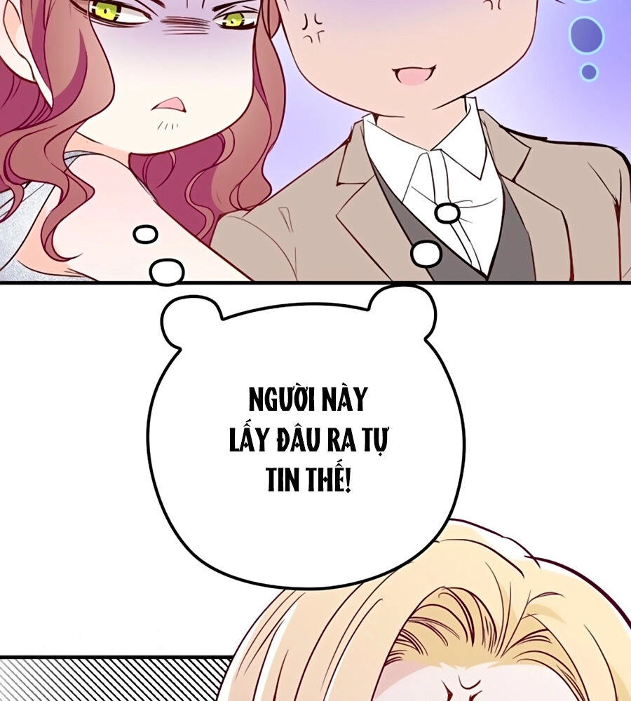 Cô Vợ Mang Thai Một Tặng Một Chapter 52 - 44