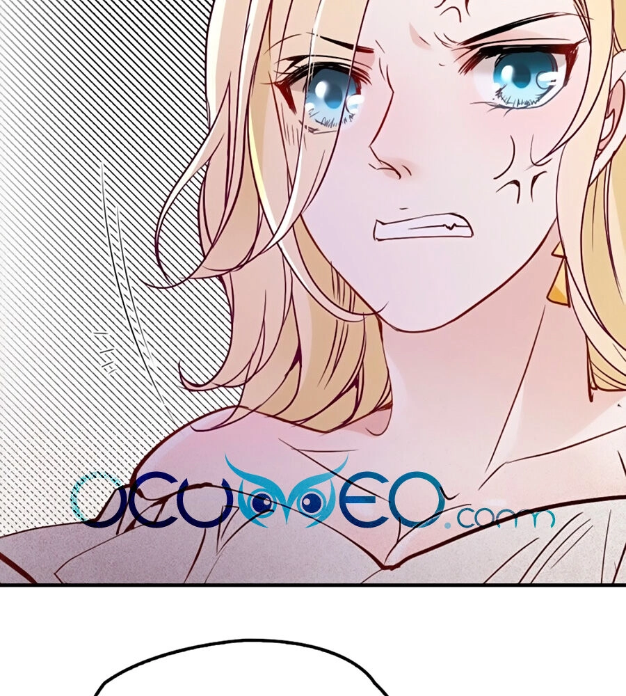 Cô Vợ Mang Thai Một Tặng Một Chapter 52 - 45