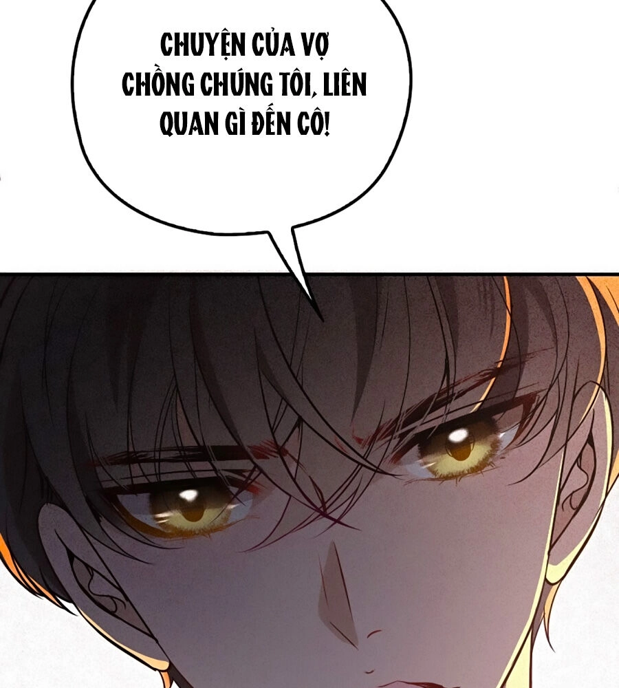 Cô Vợ Mang Thai Một Tặng Một Chapter 52 - 46