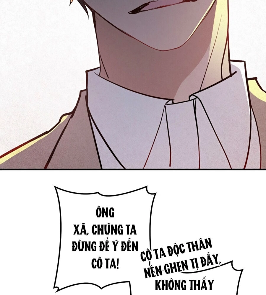 Cô Vợ Mang Thai Một Tặng Một Chapter 52 - 47