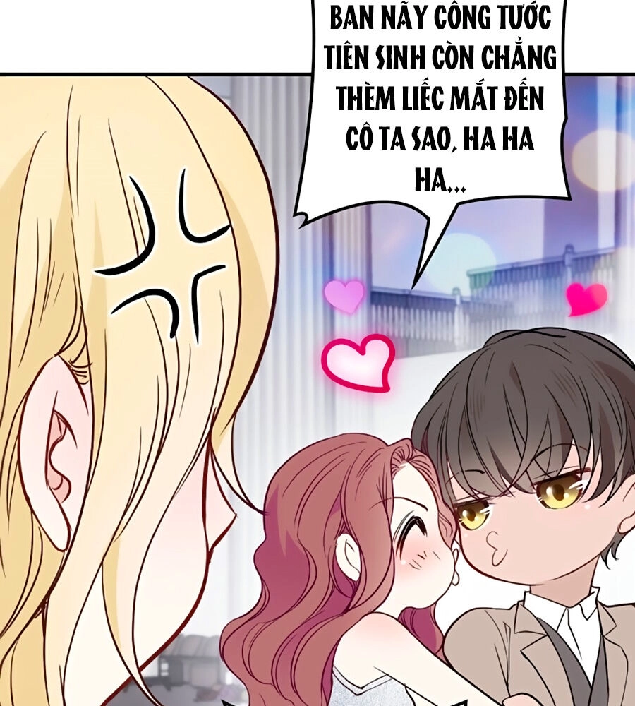 Cô Vợ Mang Thai Một Tặng Một Chapter 52 - 48