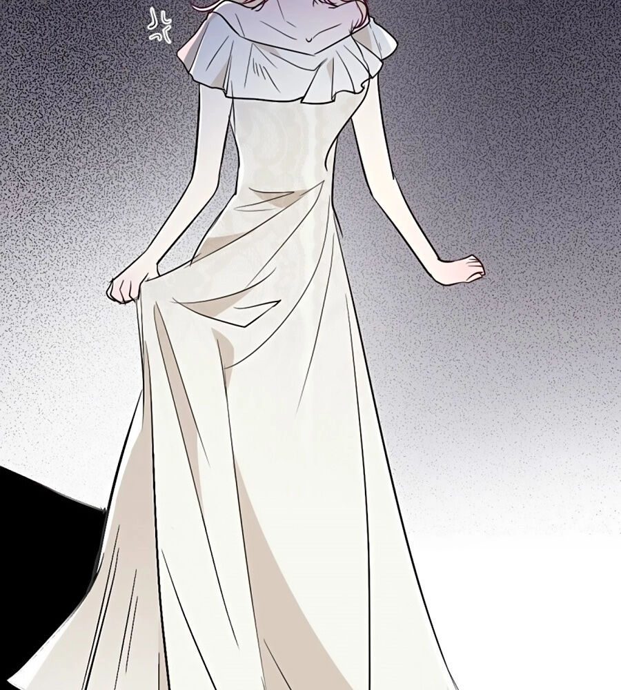 Cô Vợ Mang Thai Một Tặng Một Chapter 52 - 52