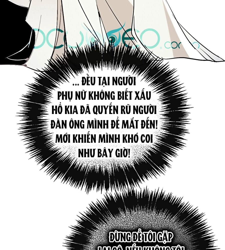 Cô Vợ Mang Thai Một Tặng Một Chapter 52 - 53