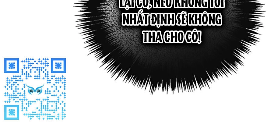 Cô Vợ Mang Thai Một Tặng Một Chapter 52 - 54