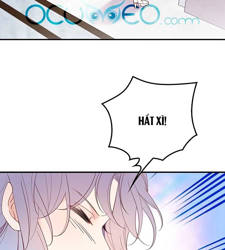 Cô Vợ Mang Thai Một Tặng Một Chapter 53 - 2