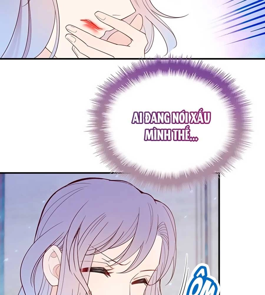 Cô Vợ Mang Thai Một Tặng Một Chapter 53 - 3